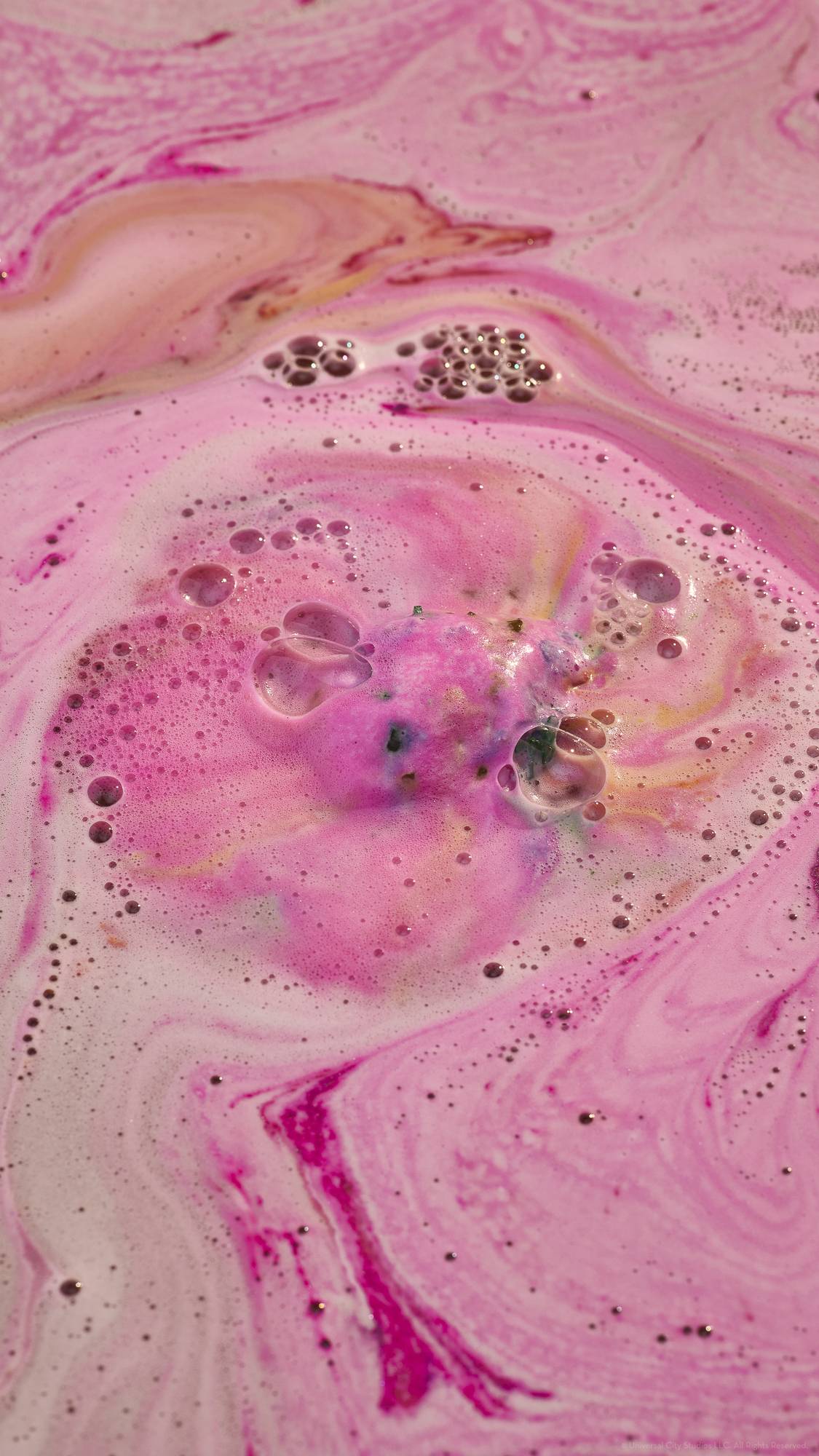 1F902C72-6975-D650-0A15-12F4910DA79A