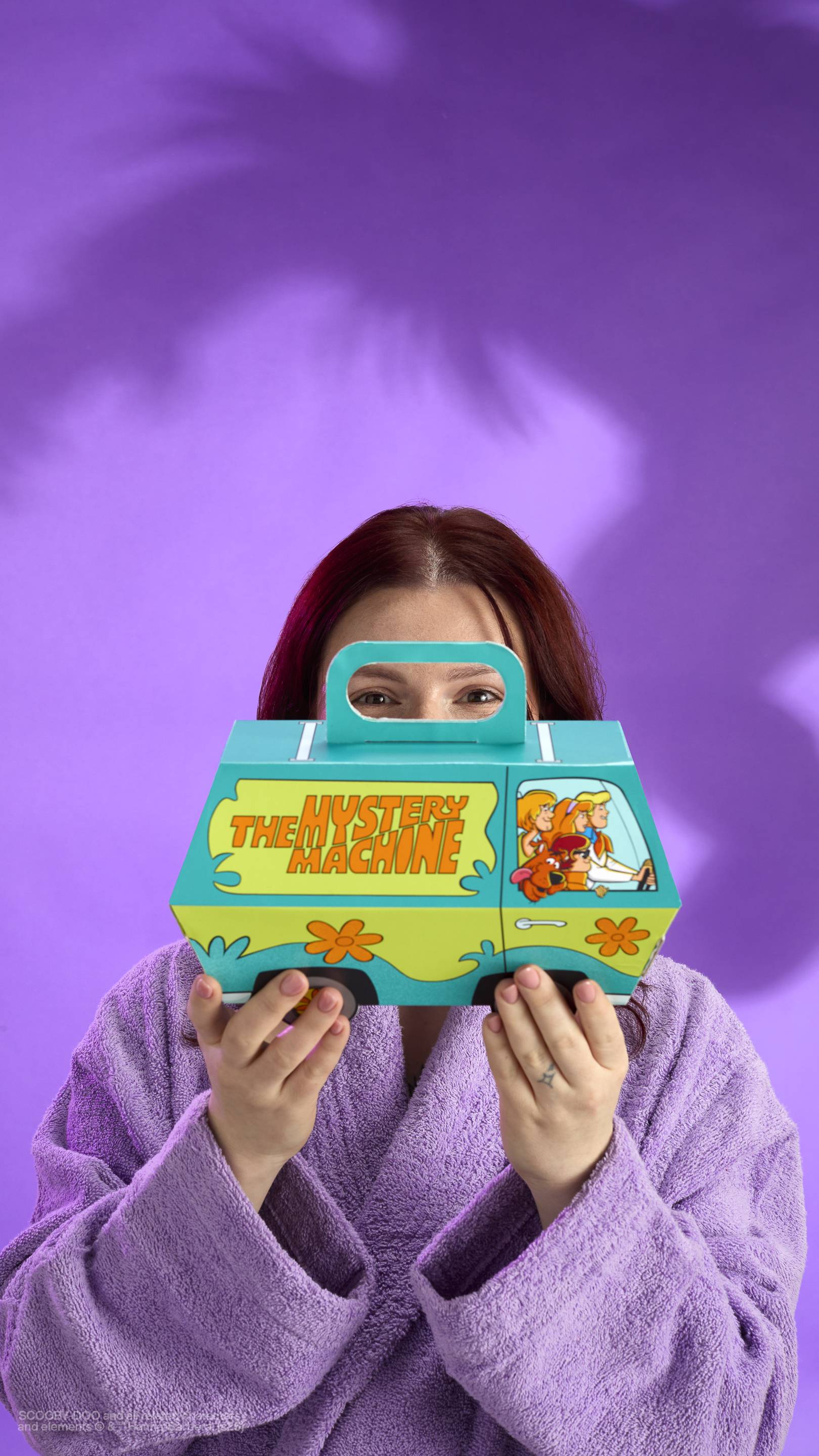 3CFDE896-210C-3BD1-40C0-B8200D0C522D