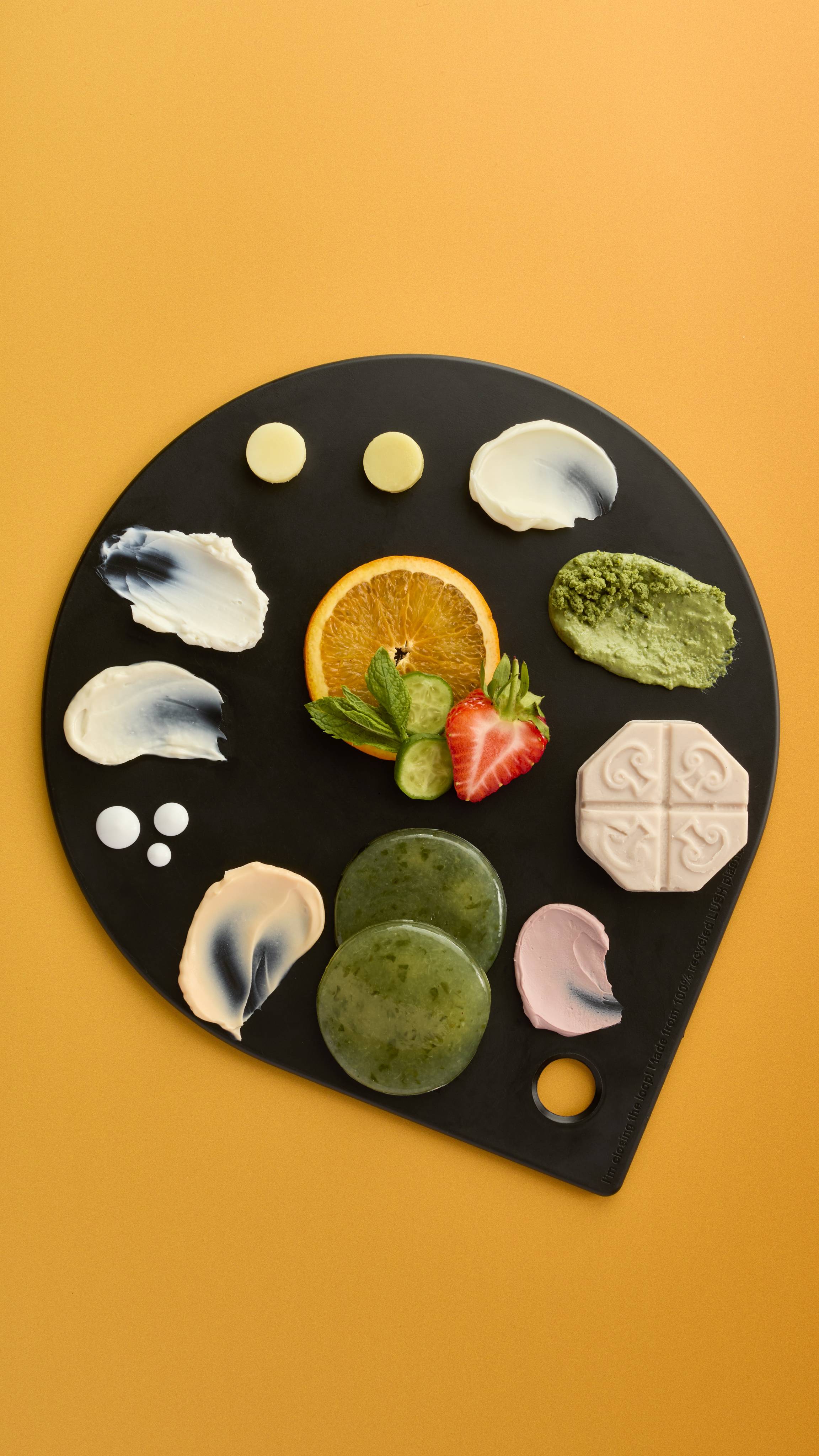 41168501-70D4-8E14-F453-5C7B8BF594D0