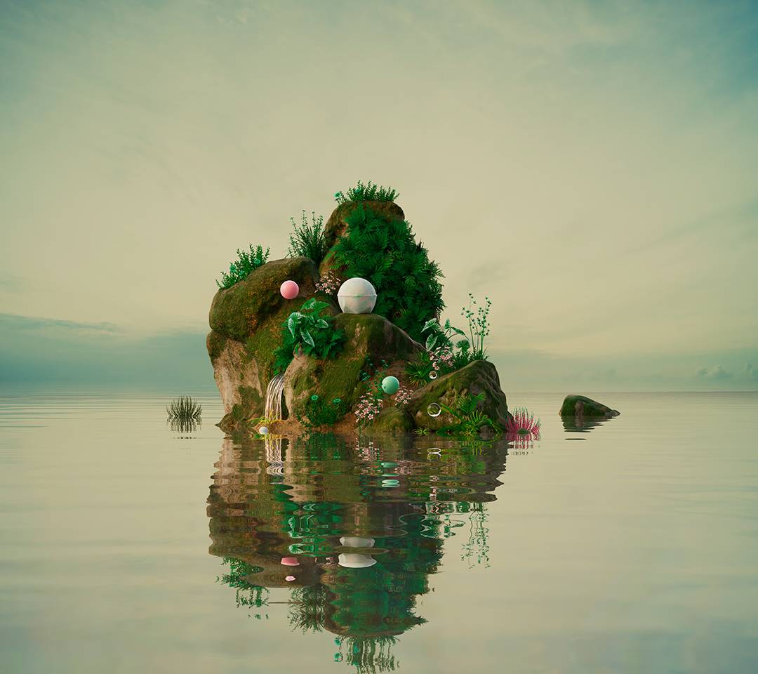 AAB9B9C2-075C-A28D-733B-3B0CB70D95EE