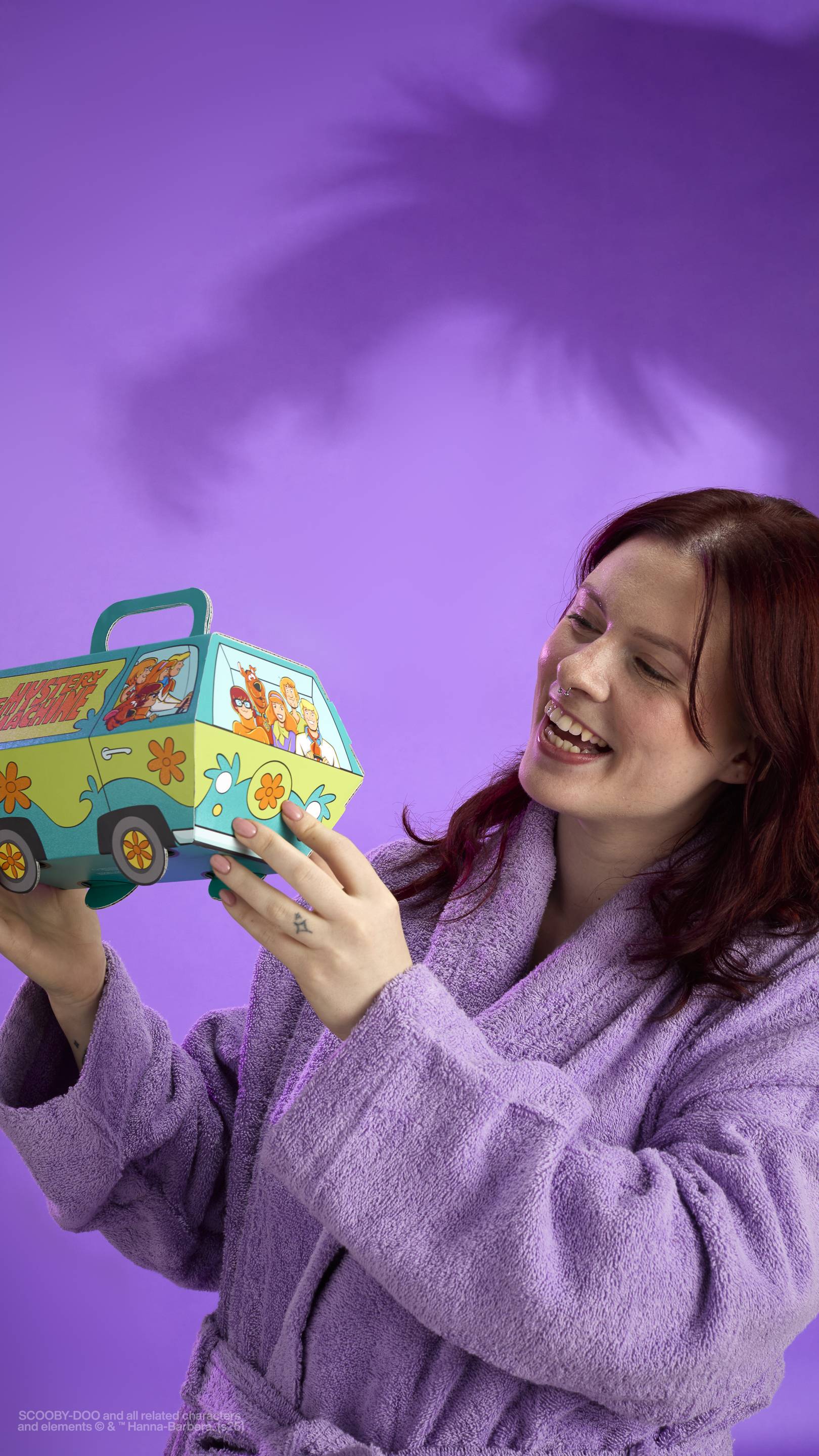 CDC60346-3F96-C68A-1233-43016A871F9D