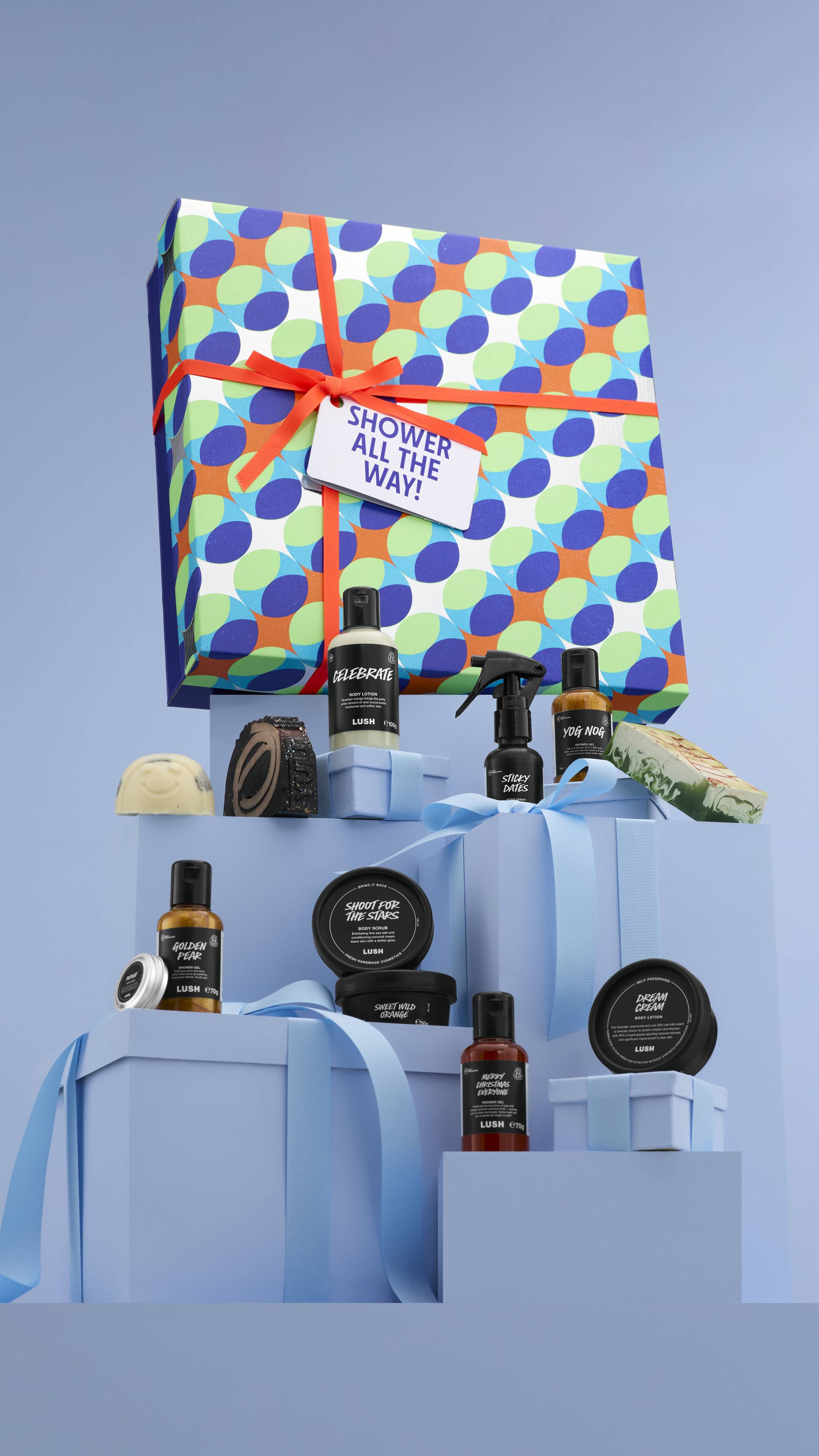 E86AD396-B1ED-9692-3E2D-355851AD8433